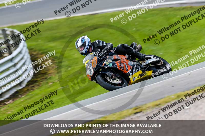 Oulton Park 20th March 2020;PJ Motorsport Photography 2020;anglesey;brands hatch;cadwell park;croft;donington park;enduro digital images;event digital images;eventdigitalimages;mallory;no limits;oulton park;peter wileman photography;racing digital images;silverstone;snetterton;trackday digital images;trackday photos;vmcc banbury run;welsh 2 day enduro